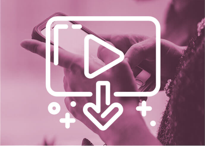 ACHES---downloads-and-video-clips