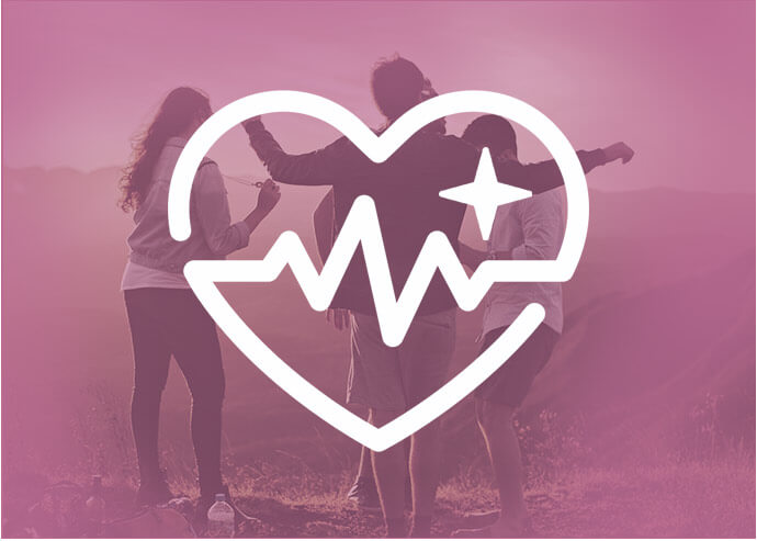 ACHES---health-awareness