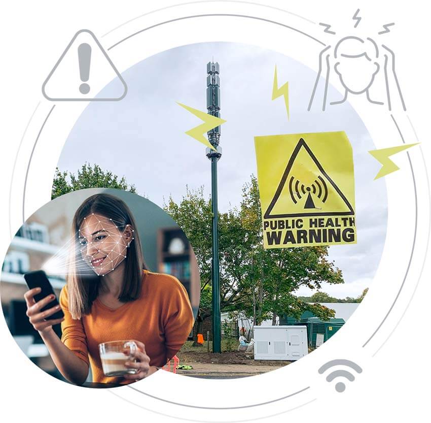 ACHES-is-5g-wifi-really-safe-1