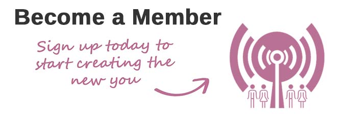 become-member-today