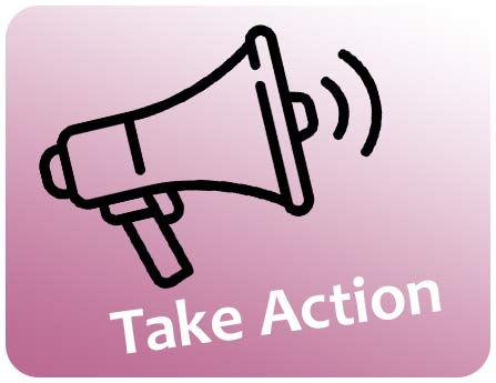 button1-Councils-Planning-ACHES-Letters